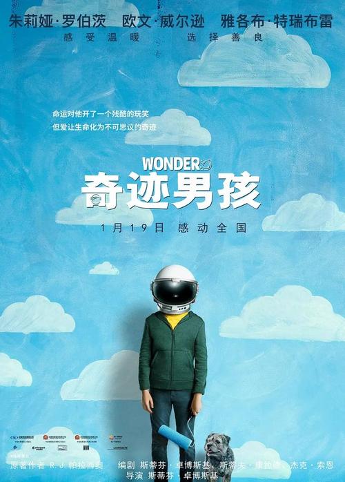 日本明星大学硕士毕业证