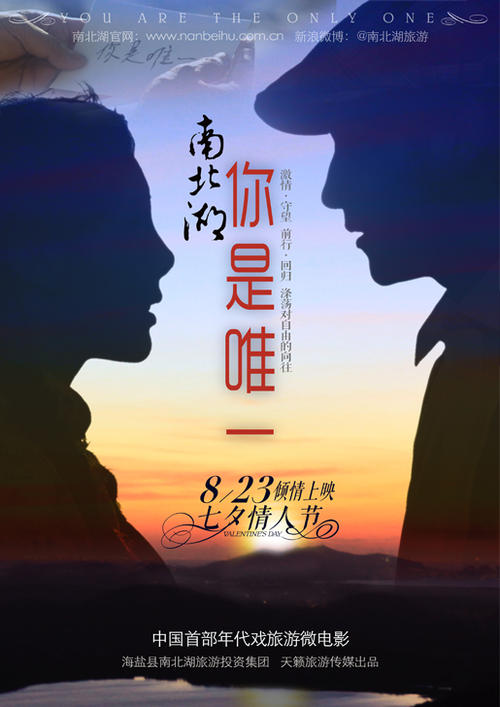 山梨大学文凭购买